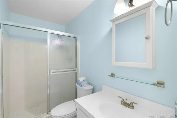 $139,000 | 2929 Southeast Ocean Boulevard, Unit 1294, Stuart, FL 34996