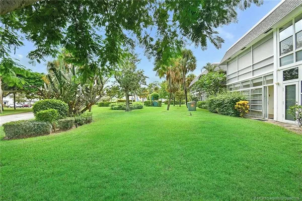 $139,000 | 2929 Southeast Ocean Boulevard, Unit 1294, Stuart, FL 34996