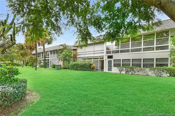 $139,000 | 2929 Southeast Ocean Boulevard, Unit 1294, Stuart, FL 34996