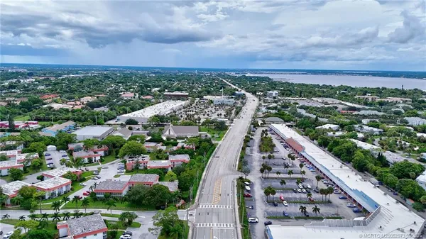 $139,000 | 2929 Southeast Ocean Boulevard, Unit 1294, Stuart, FL 34996