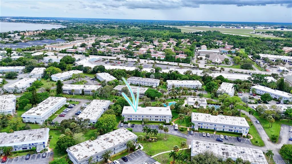 2929 Southeast Ocean Boulevard, Unit 1294 Stuart, FL 34996 - Photo 27 of 30