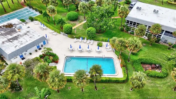 $139,000 | 2929 Southeast Ocean Boulevard, Unit 1294, Stuart, FL 34996