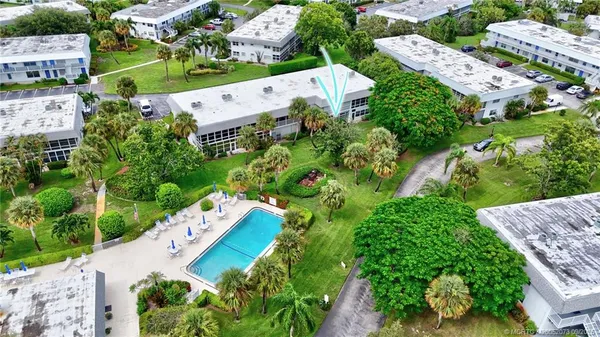 $139,000 | 2929 Southeast Ocean Boulevard, Unit 1294, Stuart, FL 34996