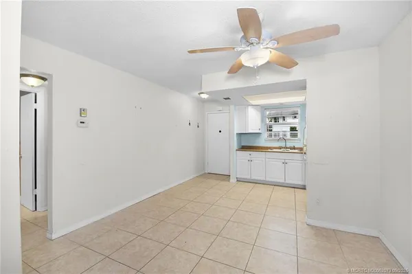 $139,000 | 2929 Southeast Ocean Boulevard, Unit 1294, Stuart, FL 34996