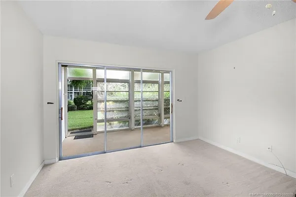 $139,000 | 2929 Southeast Ocean Boulevard, Unit 1294, Stuart, FL 34996