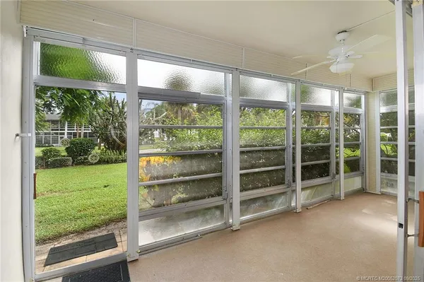 $139,000 | 2929 Southeast Ocean Boulevard, Unit 1294, Stuart, FL 34996