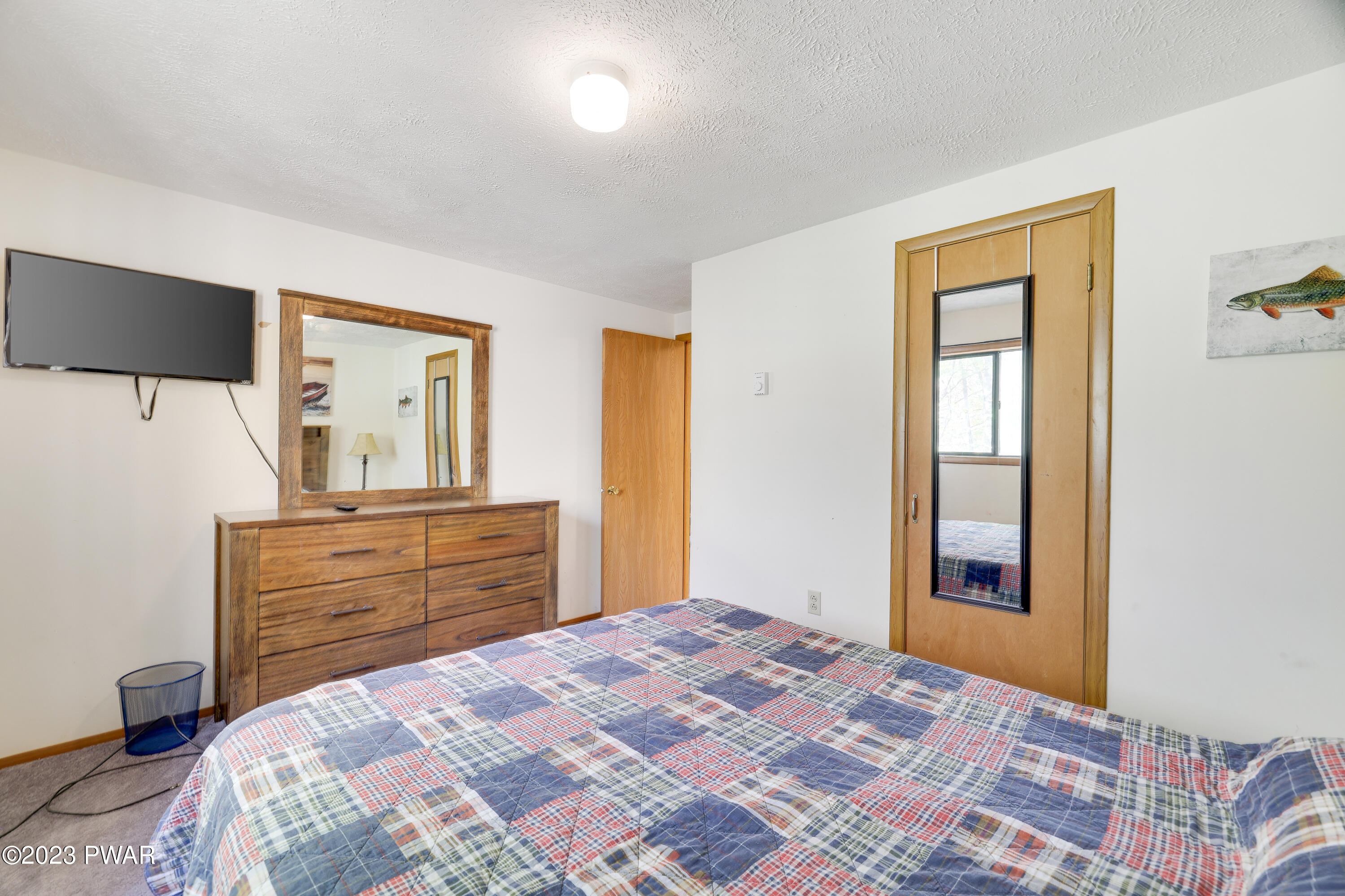 28 Crest View Road Lake Ariel, PA 18436 - Photo 29 of 42
