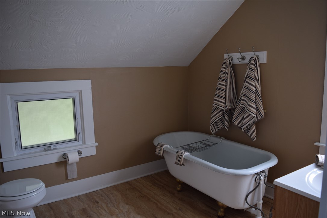 1545 Mogadore Road Kent, OH 44240 - Photo 22 of 35 Gallery Image 22