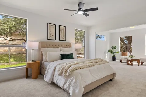 $499,000 | 411 Lakeway Drive, Lakeway, TX 78734