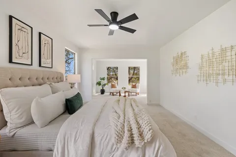 $499,000 | 411 Lakeway Drive, Lakeway, TX 78734