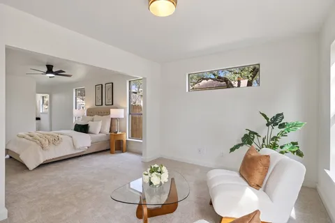 $499,000 | 411 Lakeway Drive, Lakeway, TX 78734