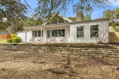 $499,000 | 411 Lakeway Drive, Lakeway, TX 78734