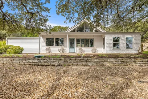 $499,000 | 411 Lakeway Drive, Lakeway, TX 78734