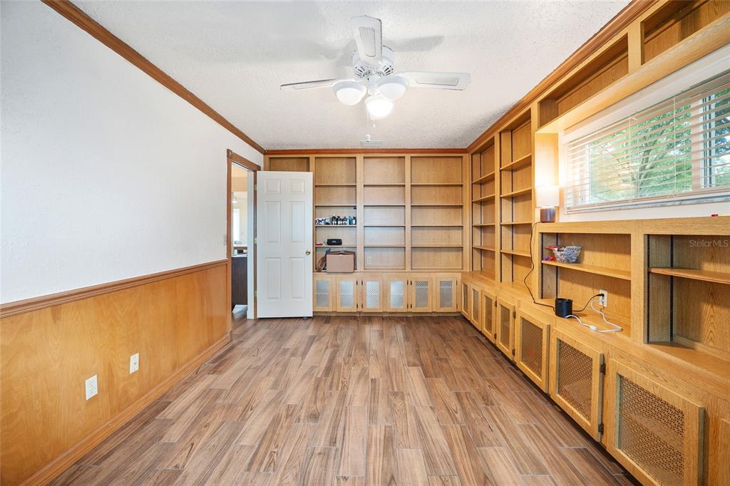 8560 Southwest 90th Street, Unit E Ocala, FL 34481 - Photo 25 of 59