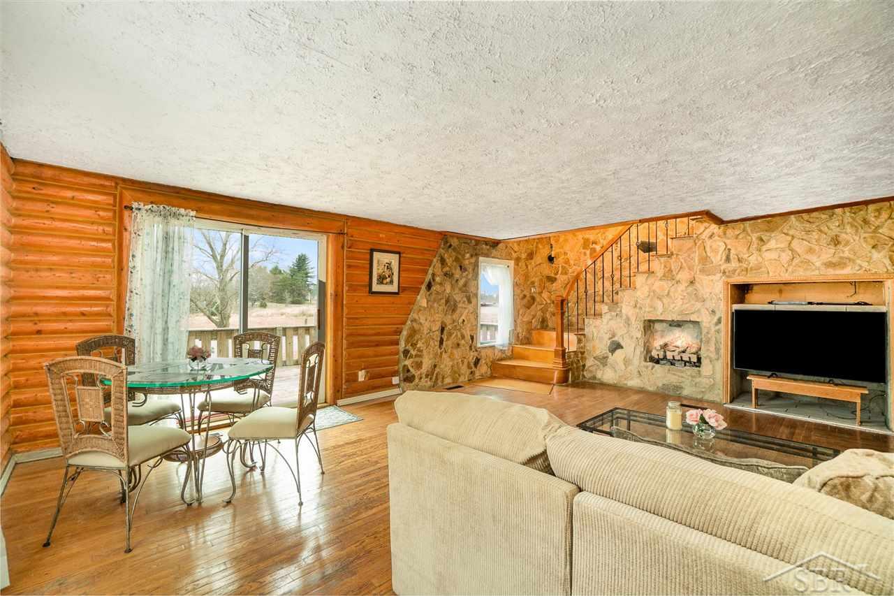 4900 Fehn Road Hemlock, MI 48626 - Photo 4 of 34