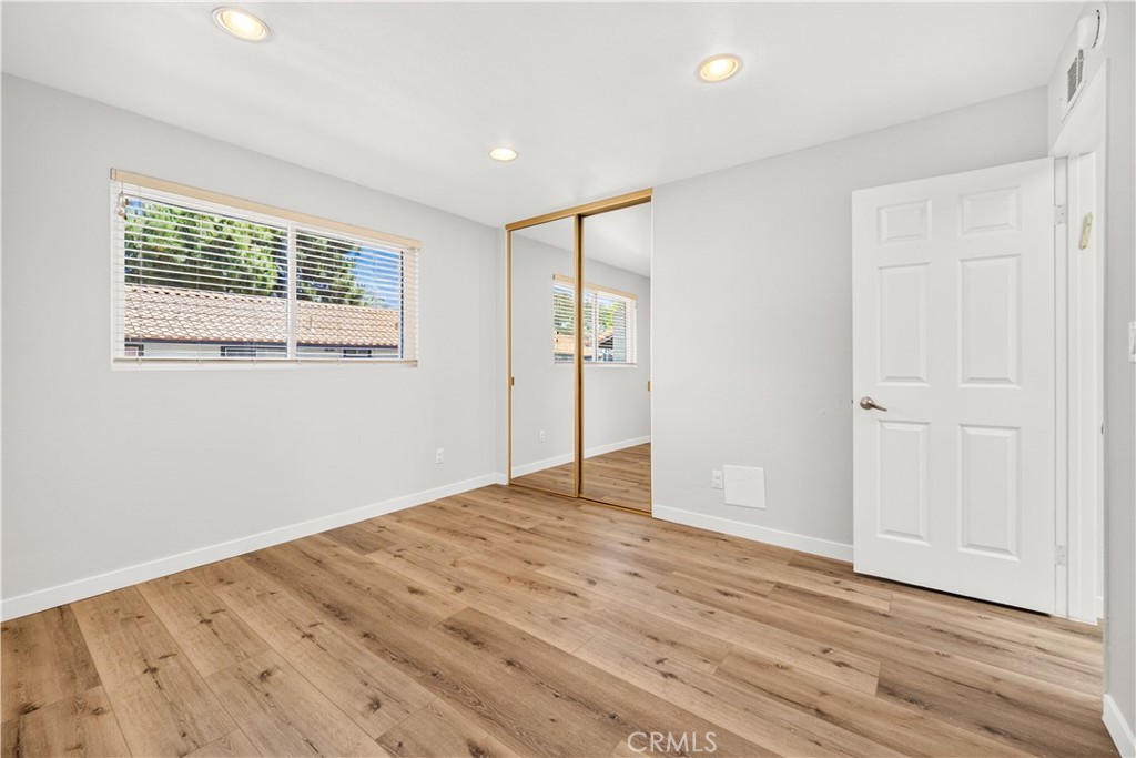 5612 Las Virgenes Road, Unit 37 Calabasas, CA 91302 - Photo 43 of 50