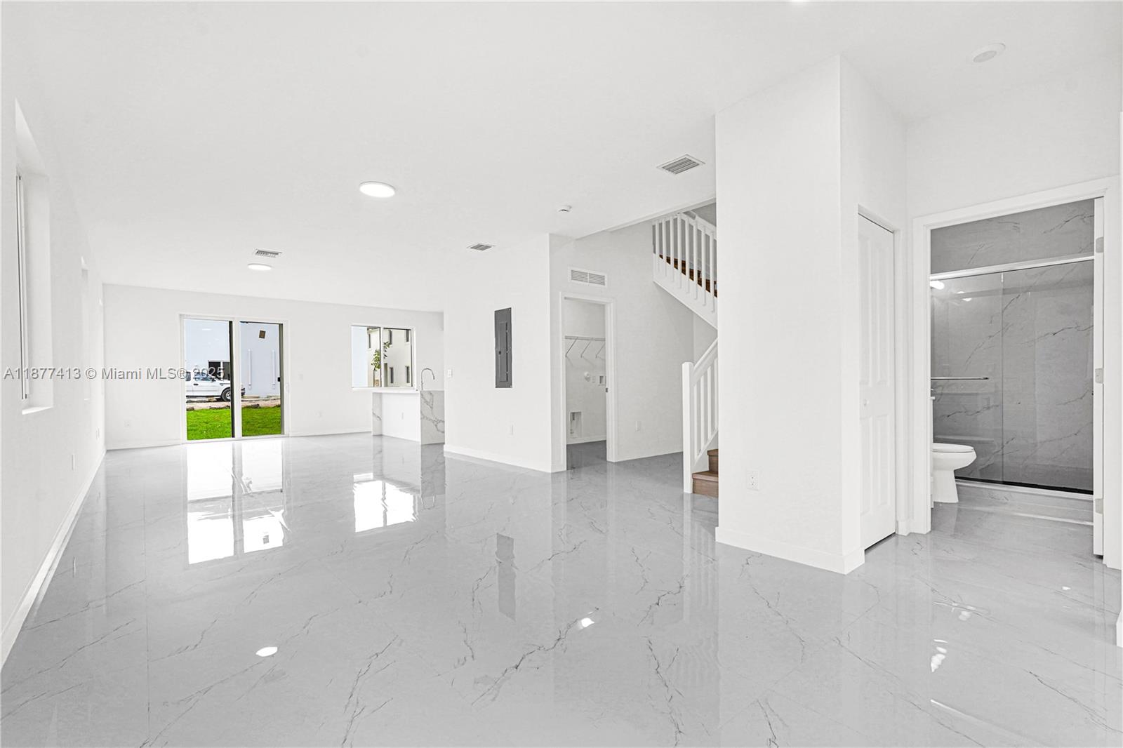 22425 Southwest 125th Avenue, Unit 19A Miami, FL 33170 - Photo 12 of 61