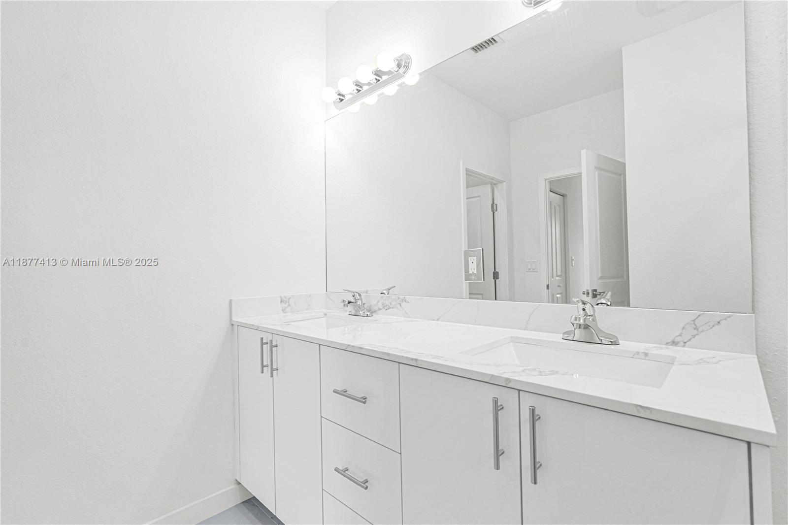 22425 Southwest 125th Avenue, Unit 19A Miami, FL 33170 - Photo 38 of 61