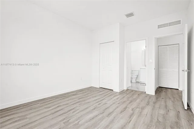 $4,540 | 22425 Southwest 125th Avenue, Unit 19A, Miami, FL 33170