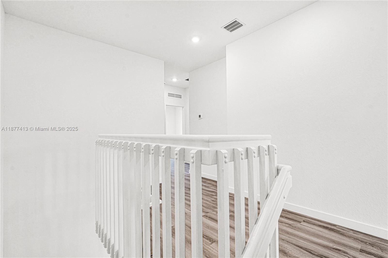 22425 Southwest 125th Avenue, Unit 19A Miami, FL 33170 - Photo 61 of 61