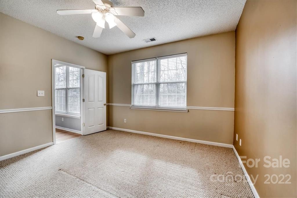 13115 Rothe House Road Charlotte, NC 28273 - Photo 11 of 33 Gallery Image 11
