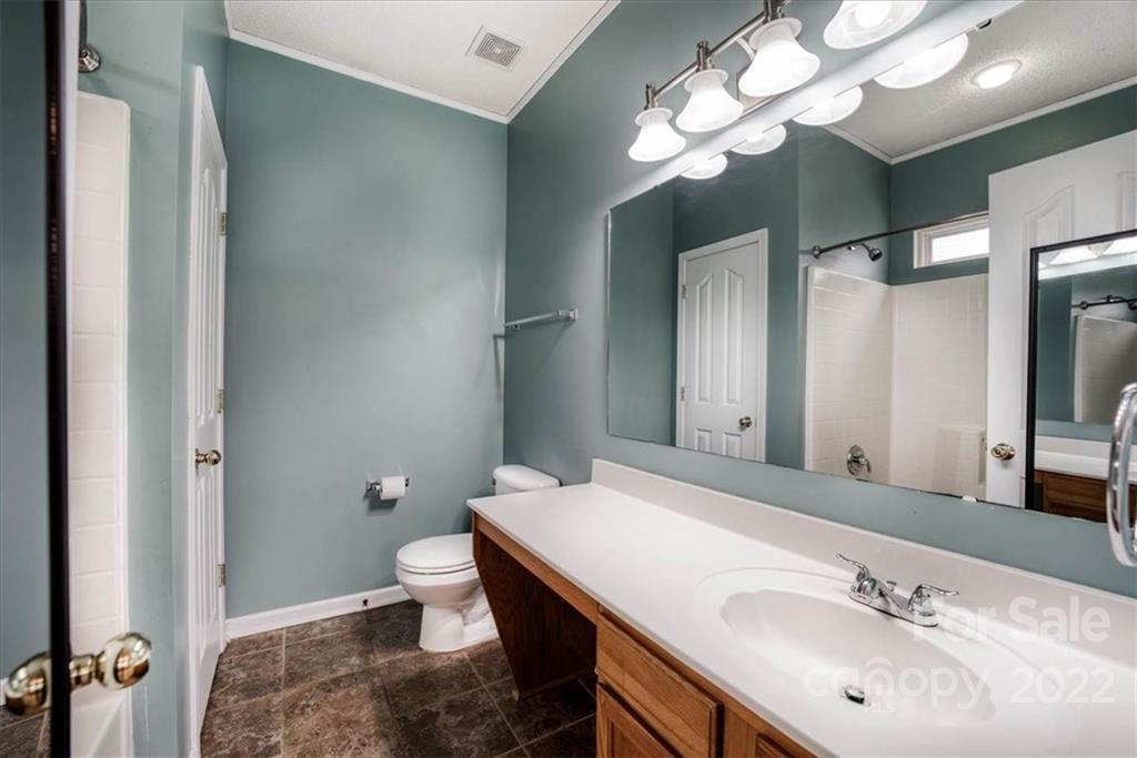 13115 Rothe House Road Charlotte, NC 28273 - Photo 12 of 33 Gallery Image 12