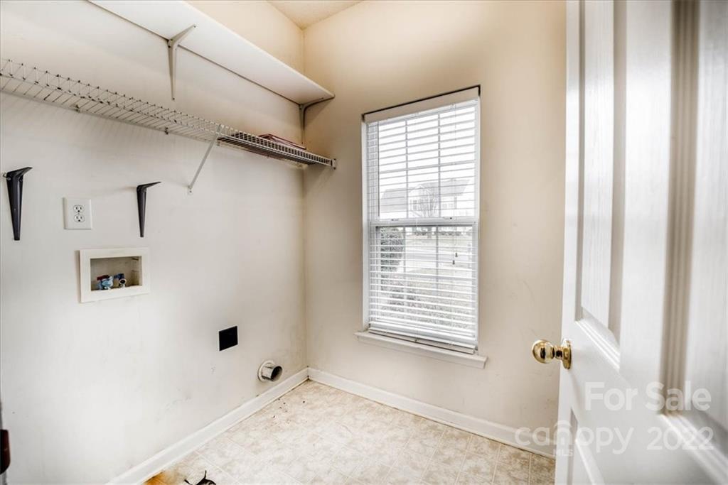 13115 Rothe House Road Charlotte, NC 28273 - Photo 16 of 33 Gallery Image 16