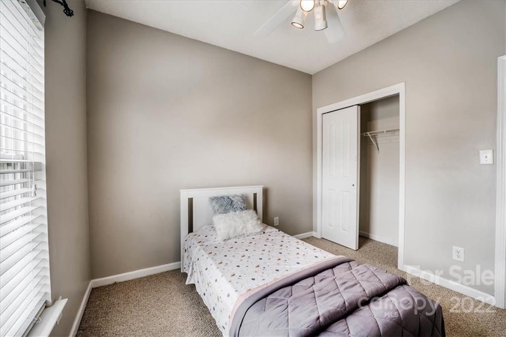13115 Rothe House Road Charlotte, NC 28273 - Photo 18 of 33 Gallery Image 18