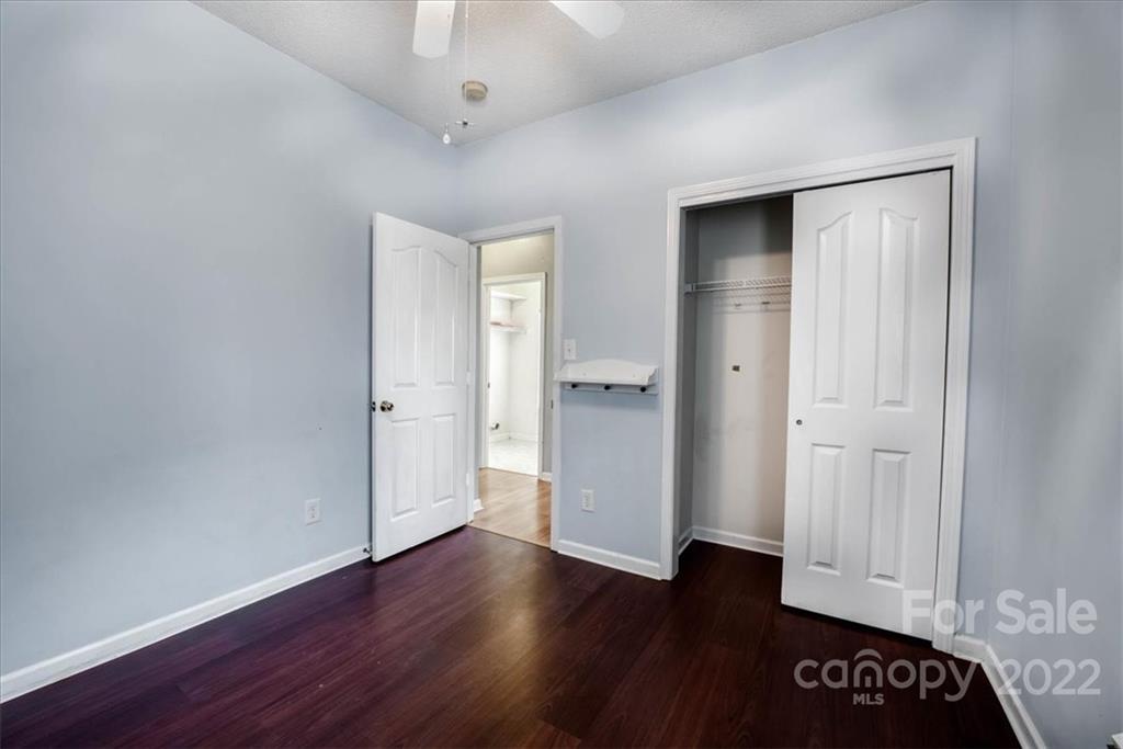 13115 Rothe House Road Charlotte, NC 28273 - Photo 22 of 33 Gallery Image 22