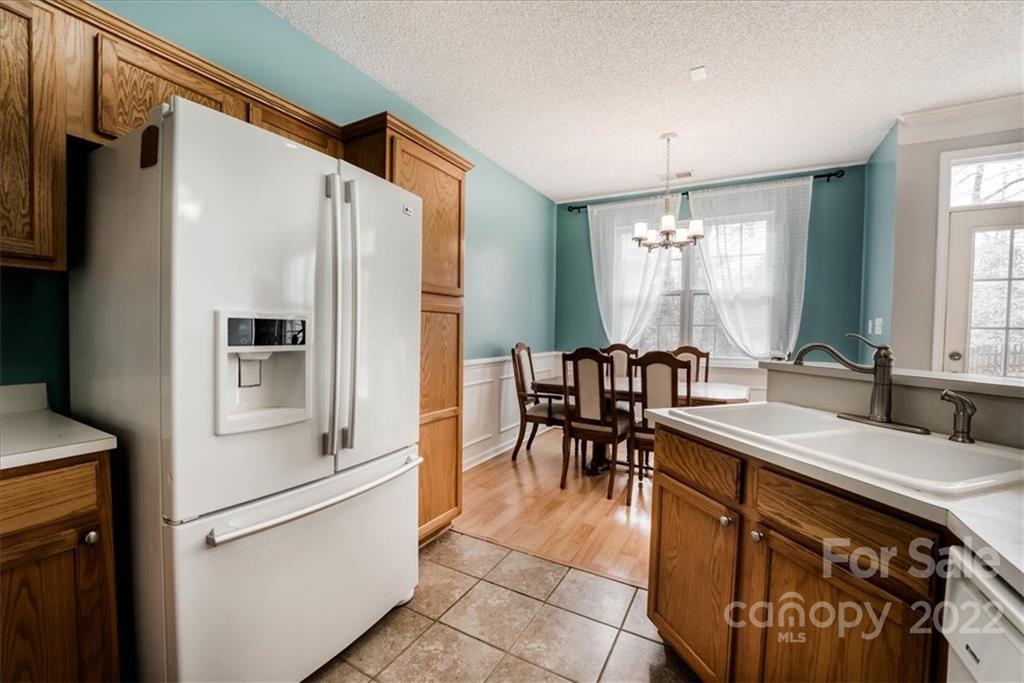 13115 Rothe House Road Charlotte, NC 28273 - Photo 8 of 33 Gallery Image 8