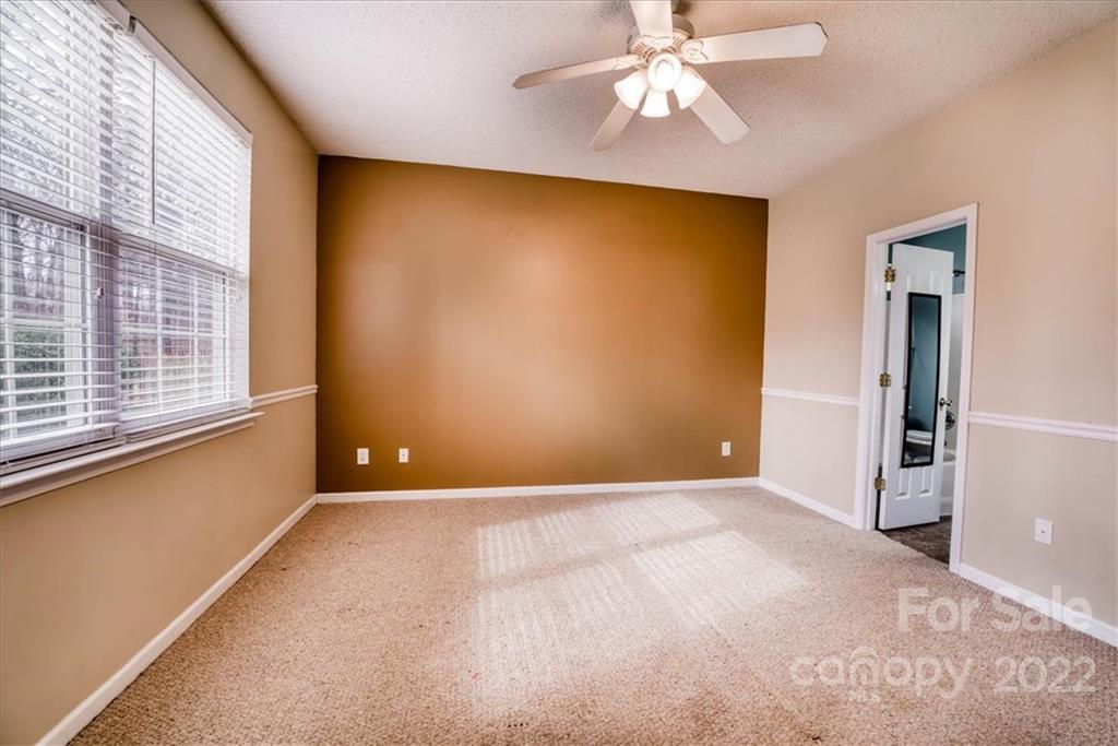 13115 Rothe House Road Charlotte, NC 28273 - Photo 9 of 33 Gallery Image 9