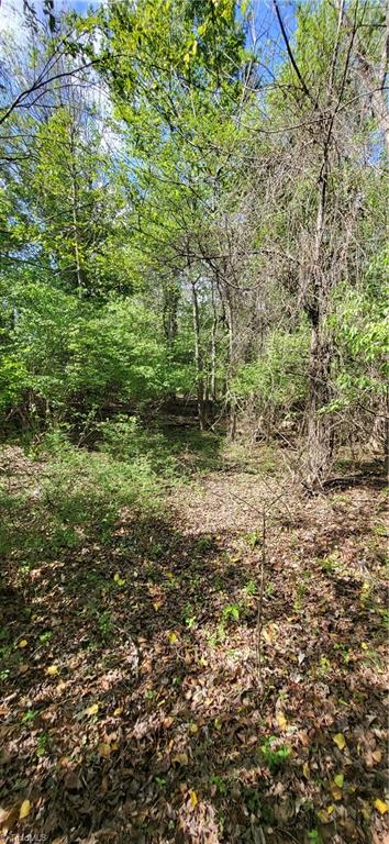 1642 Kersey Valley Road Archdale, NC 27263 - Photo 22 of 34