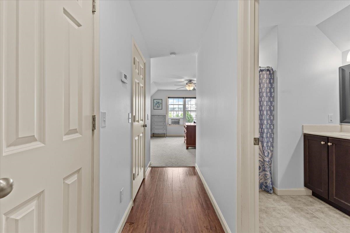 47 Jakes Way Williston, VT 05495 - Photo 11 of 38