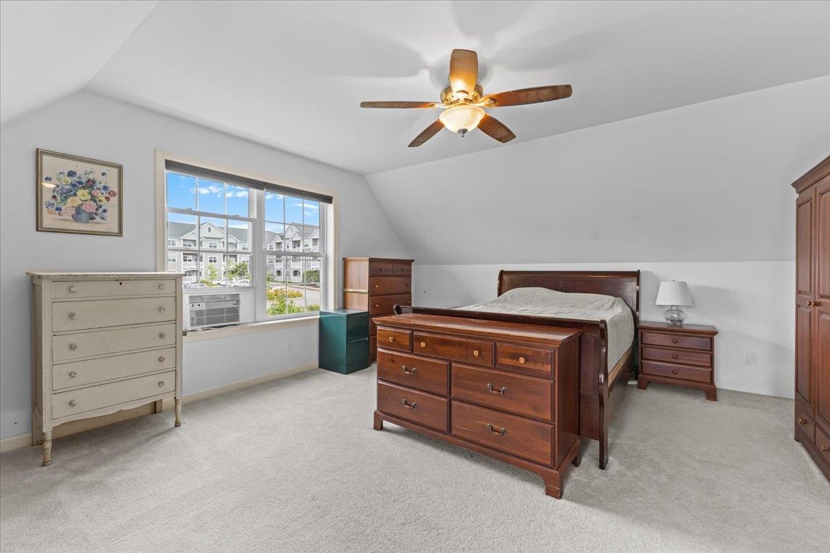 47 Jakes Way Williston, VT 05495 - Photo 12 of 38