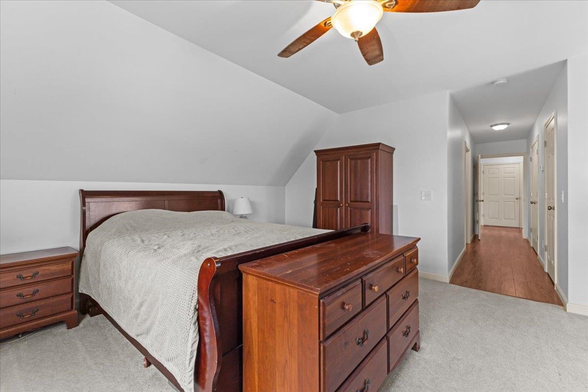 47 Jakes Way Williston, VT 05495 - Photo 14 of 38