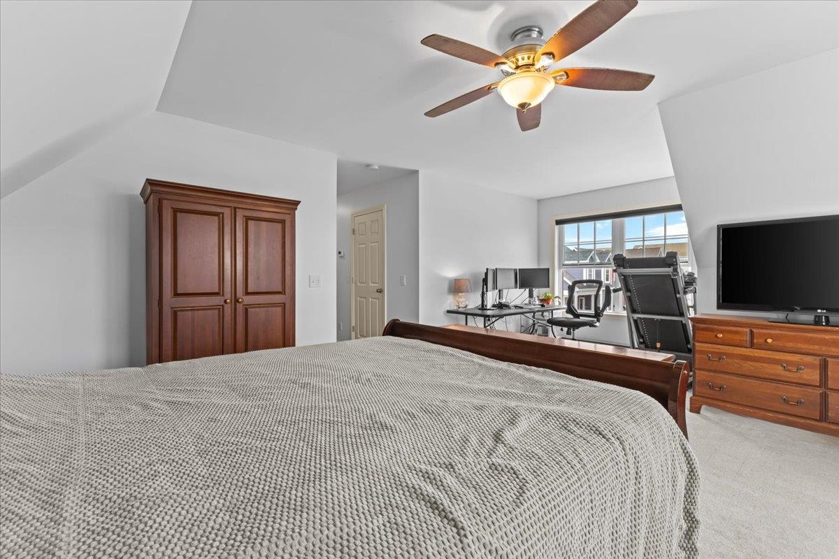 47 Jakes Way Williston, VT 05495 - Photo 15 of 38