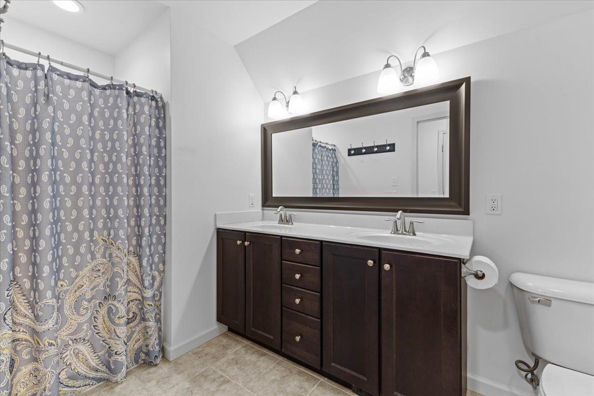 47 Jakes Way Williston, VT 05495 - Photo 16 of 38