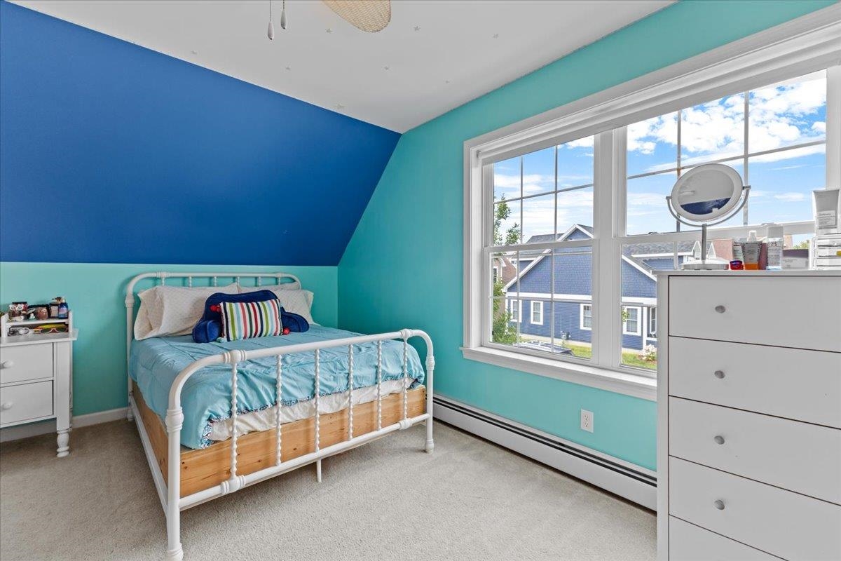 47 Jakes Way Williston, VT 05495 - Photo 17 of 38