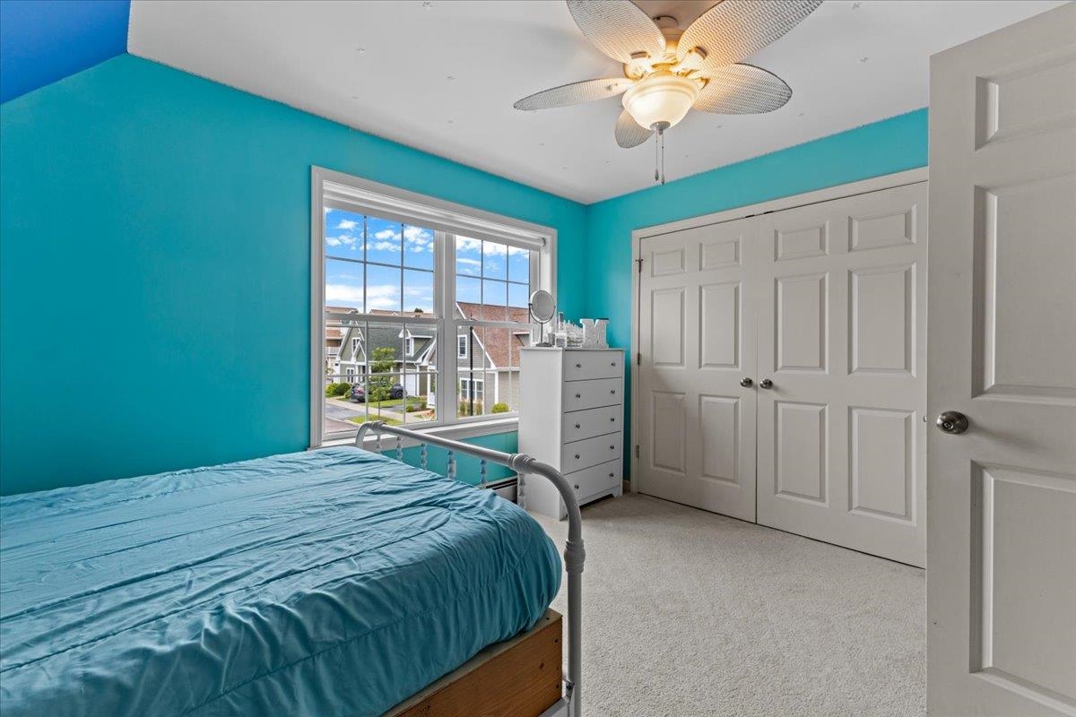 47 Jakes Way Williston, VT 05495 - Photo 18 of 38