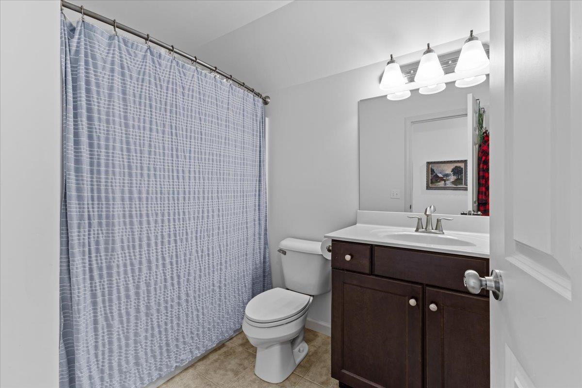 47 Jakes Way Williston, VT 05495 - Photo 19 of 38