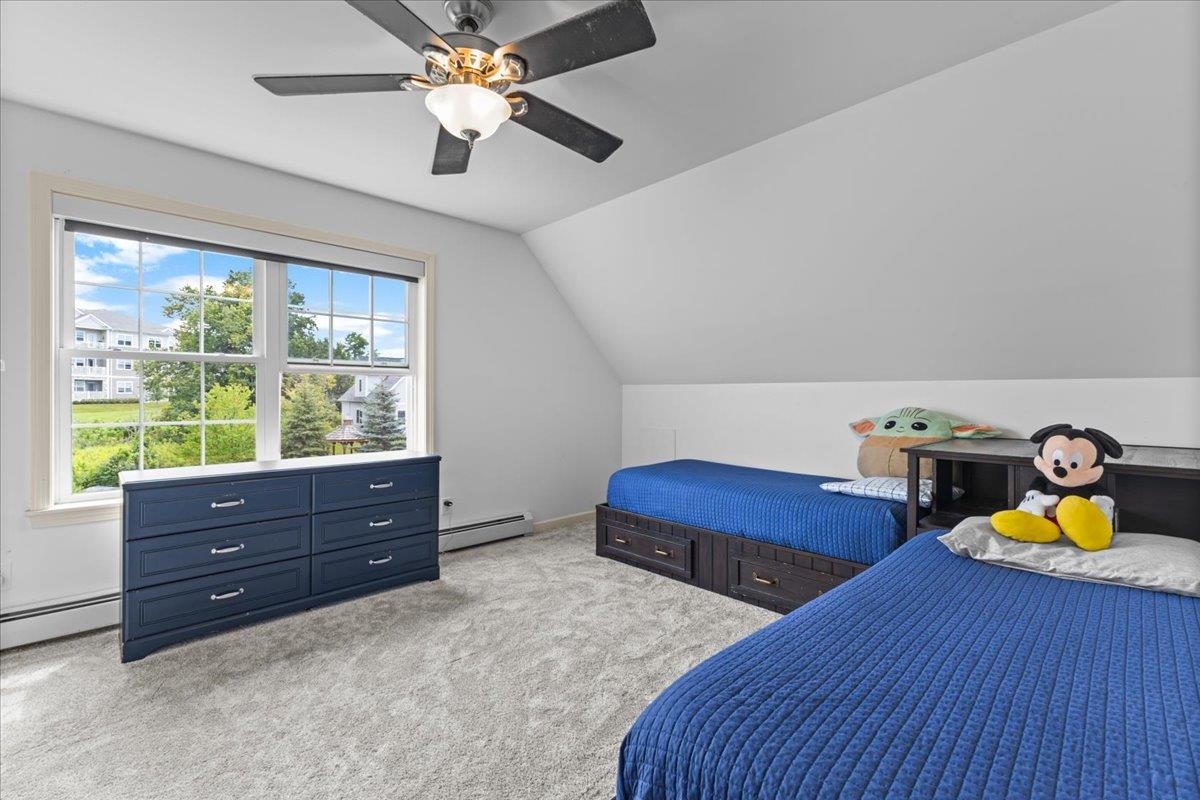 47 Jakes Way Williston, VT 05495 - Photo 20 of 38