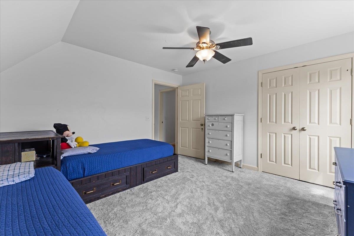 47 Jakes Way Williston, VT 05495 - Photo 21 of 38