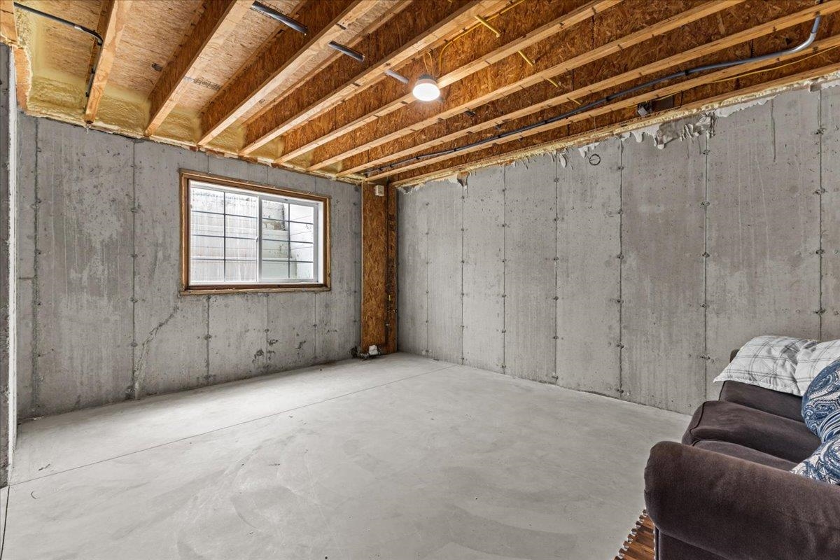 47 Jakes Way Williston, VT 05495 - Photo 22 of 38