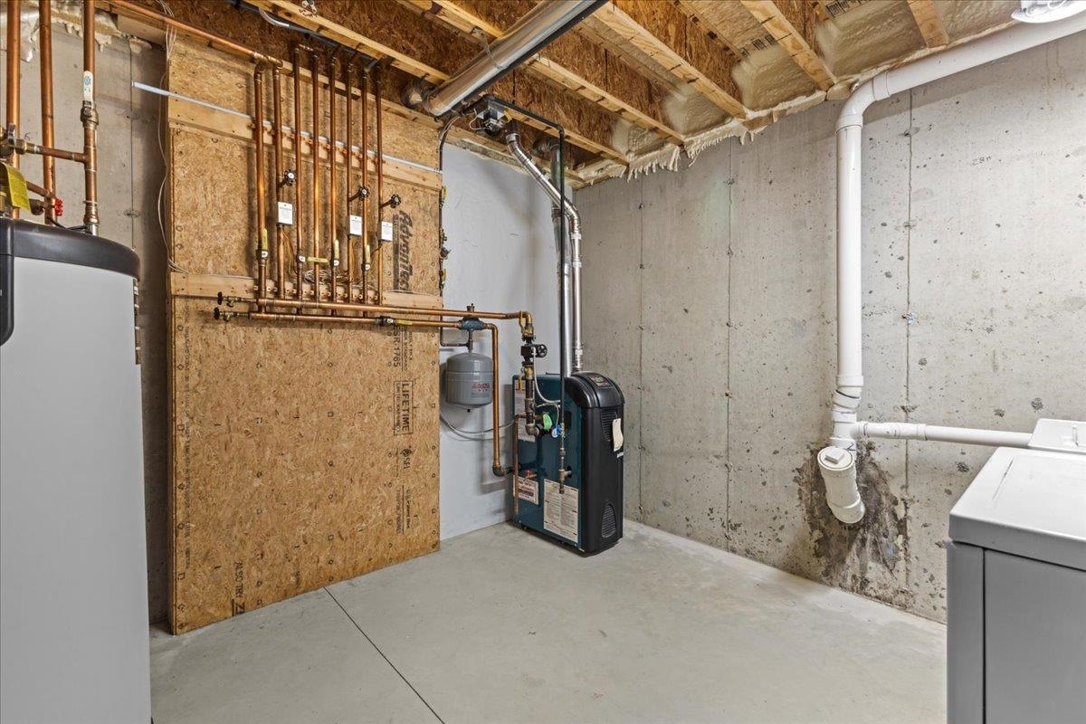 47 Jakes Way Williston, VT 05495 - Photo 23 of 38