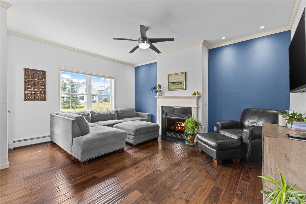 47 Jakes Way Williston, VT 05495 - Photo 24 of 38