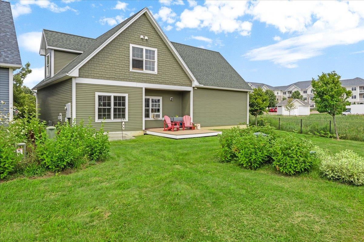 47 Jakes Way Williston, VT 05495 - Photo 26 of 38