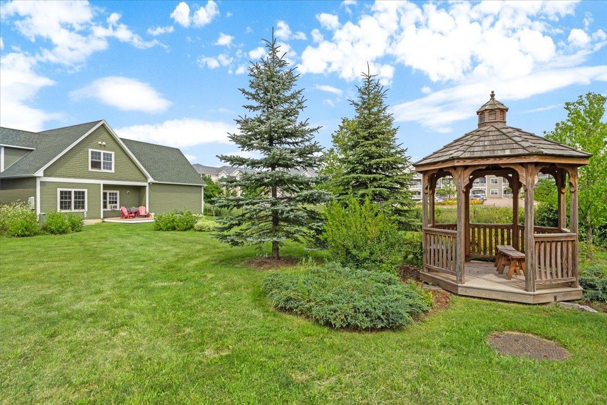 47 Jakes Way Williston, VT 05495 - Photo 29 of 38