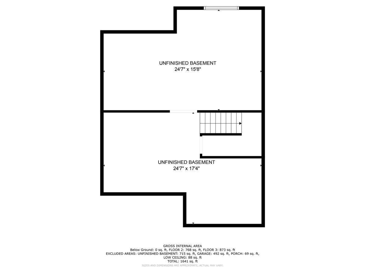 47 Jakes Way Williston, VT 05495 - Photo 32 of 38