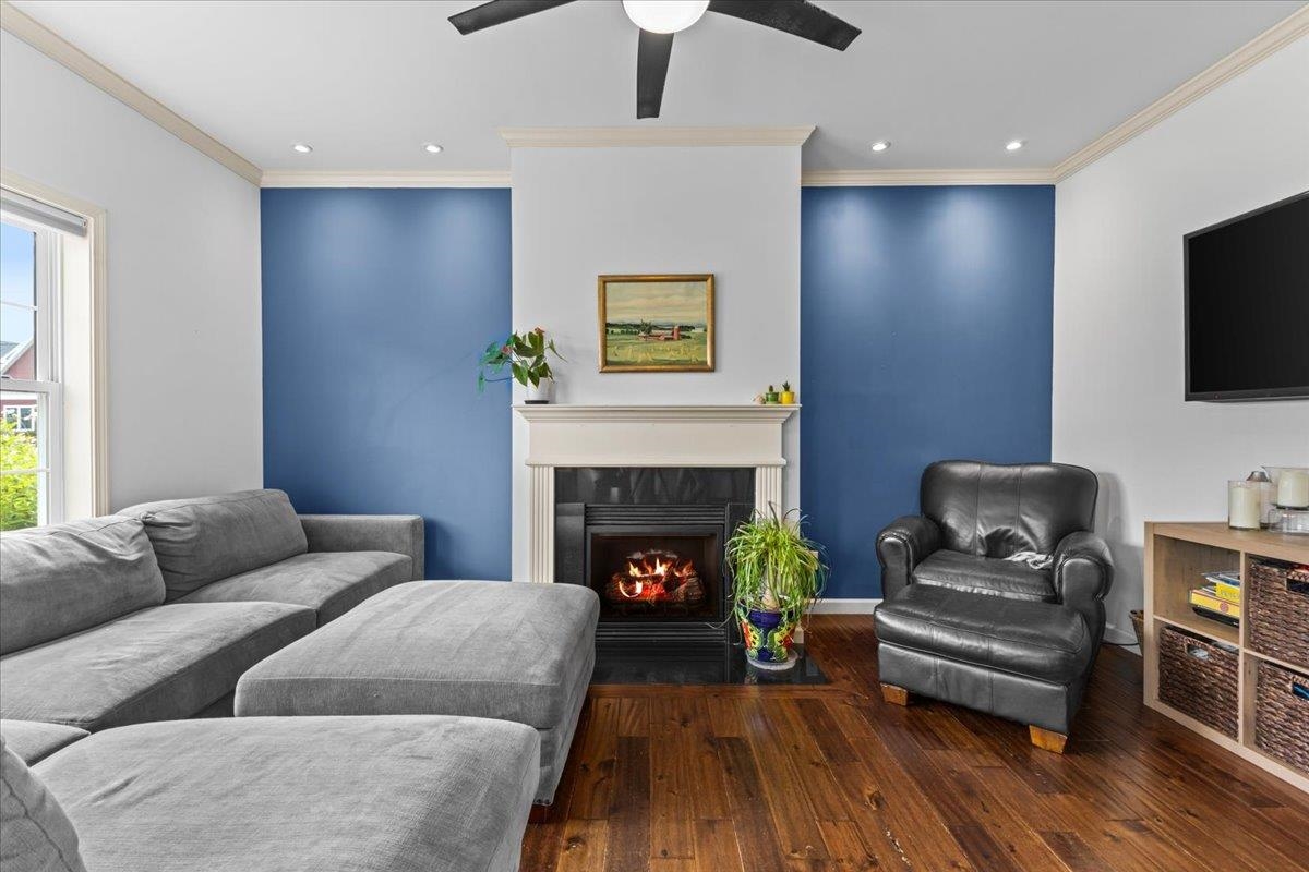 47 Jakes Way Williston, VT 05495 - Photo 33 of 38