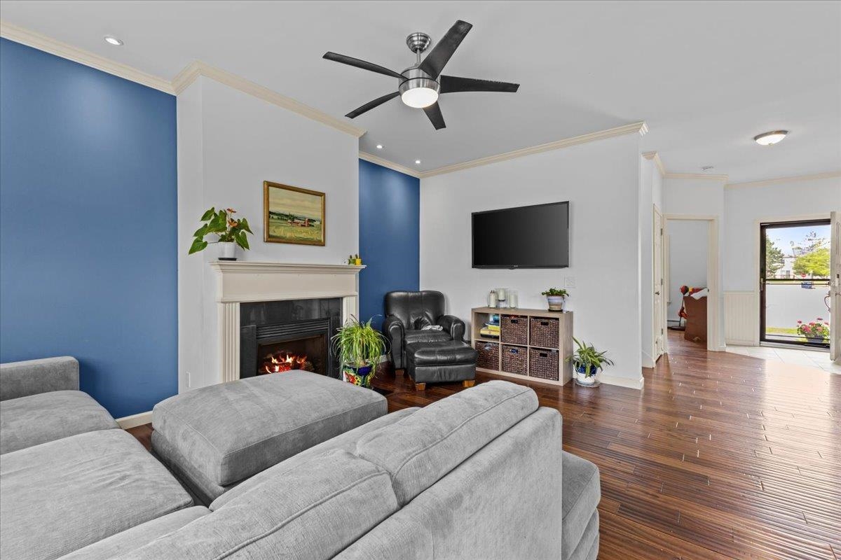 47 Jakes Way Williston, VT 05495 - Photo 34 of 38